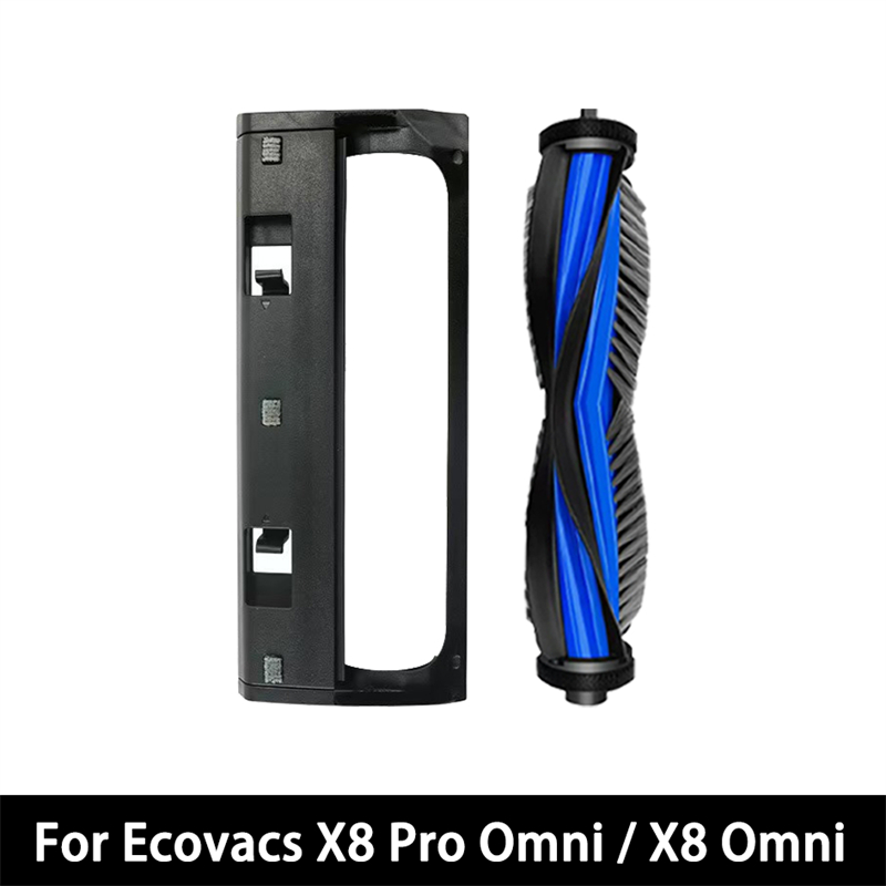 Coding Robot Toy - Ecovacs X8 Pro Omni / Ecovacs