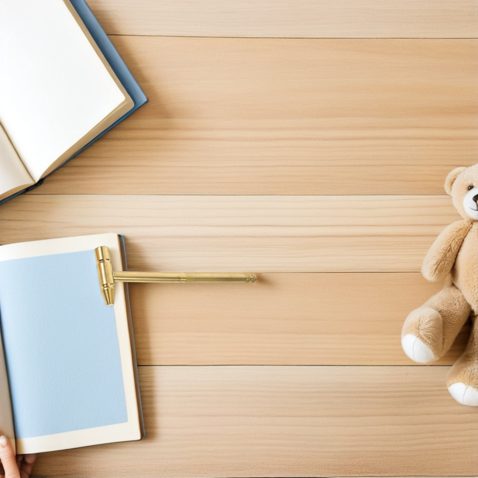子供用考古学発掘セット1セット、リアルな発掘キット、STEM - Kids Education Tools のレビューと価格