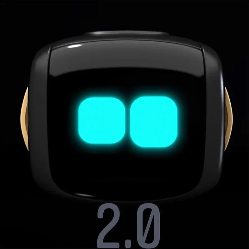 オリジナルベクトルロボットカーのおもちゃ子供のための人工知能 - Kids Education Vector のレビューと価格