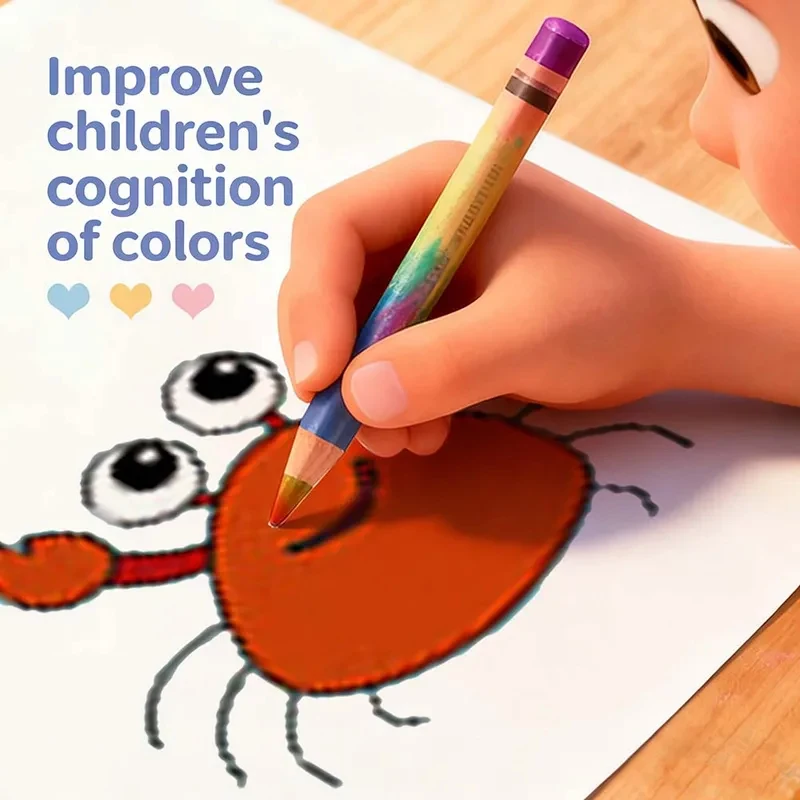 子供向けインテリジェントスケッチロボット 充電式お絵かきおも - Kids No Education のレビューと価格