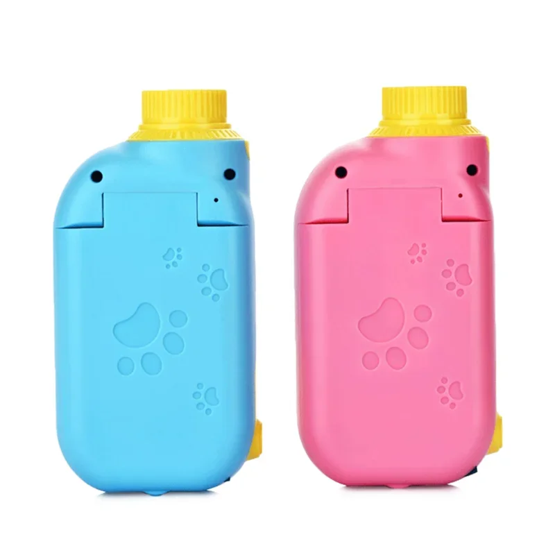 2.0インチミニビデオキッズカメラ、カードリーダー付き子供用 - Kids Educational Reader のレビューと価格