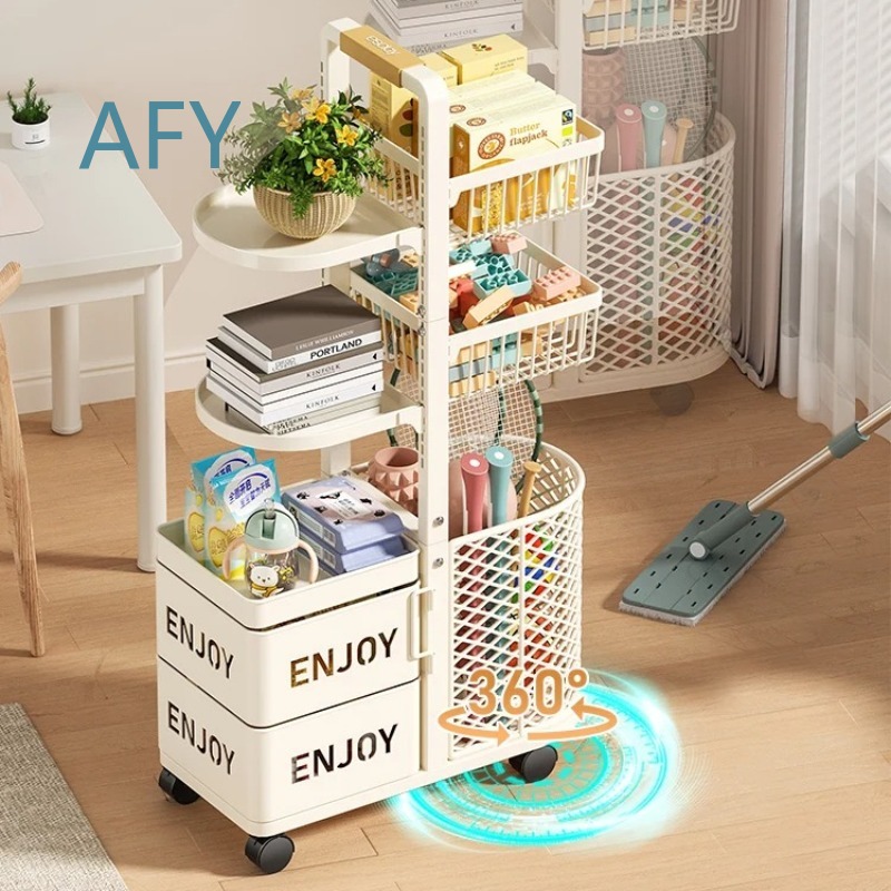 多層式子供用おもちゃ収納オーガナイザー、モンテッソーリ学習用 - Montessori Shelf Toy のレビューと価格