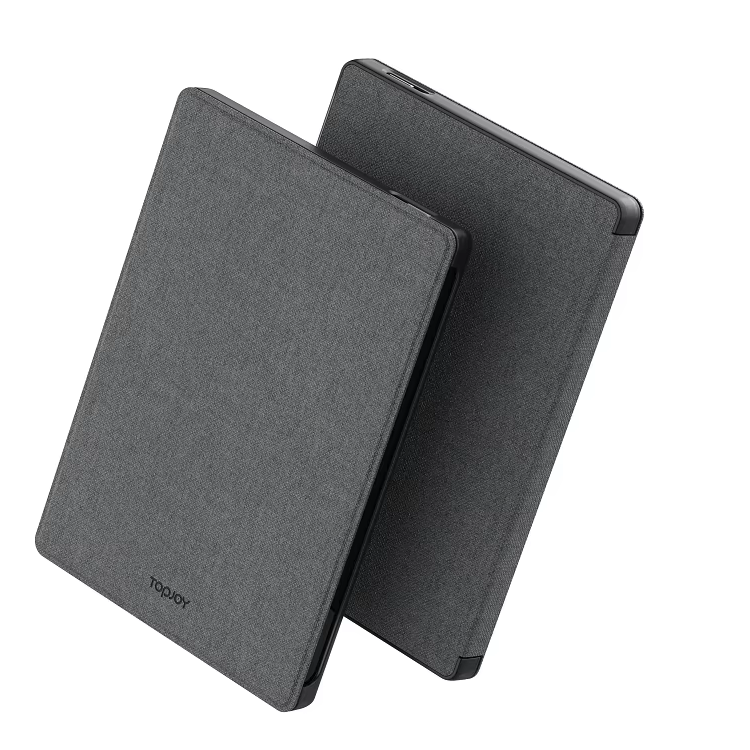 2025年 超格安 OEM 6インチ電子書籍リーダー And - Kids Educational Reader のレビューと価格