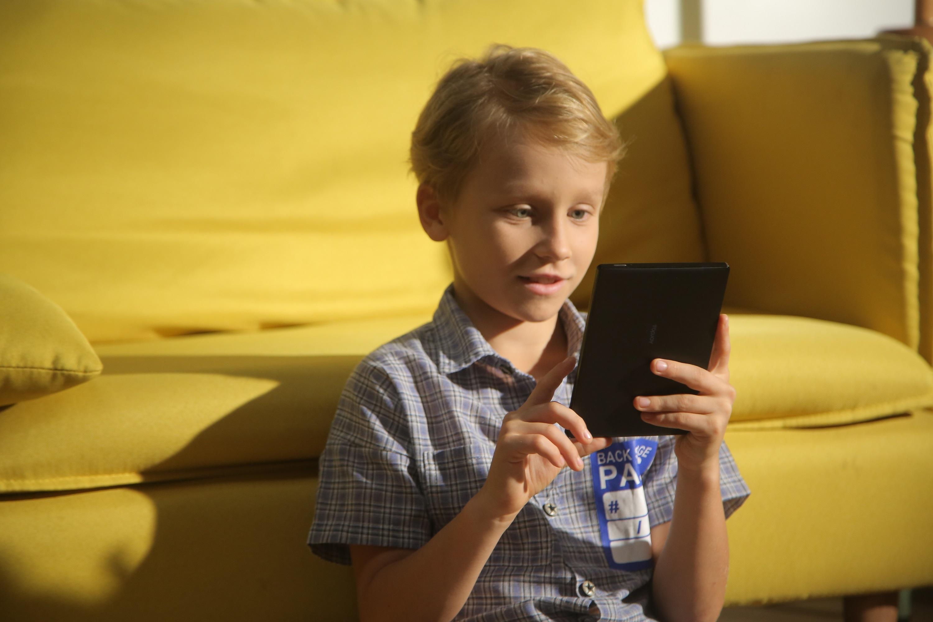 2025年 超格安 OEM 6インチ電子書籍リーダー And - Kids Educational Reader のレビューと価格