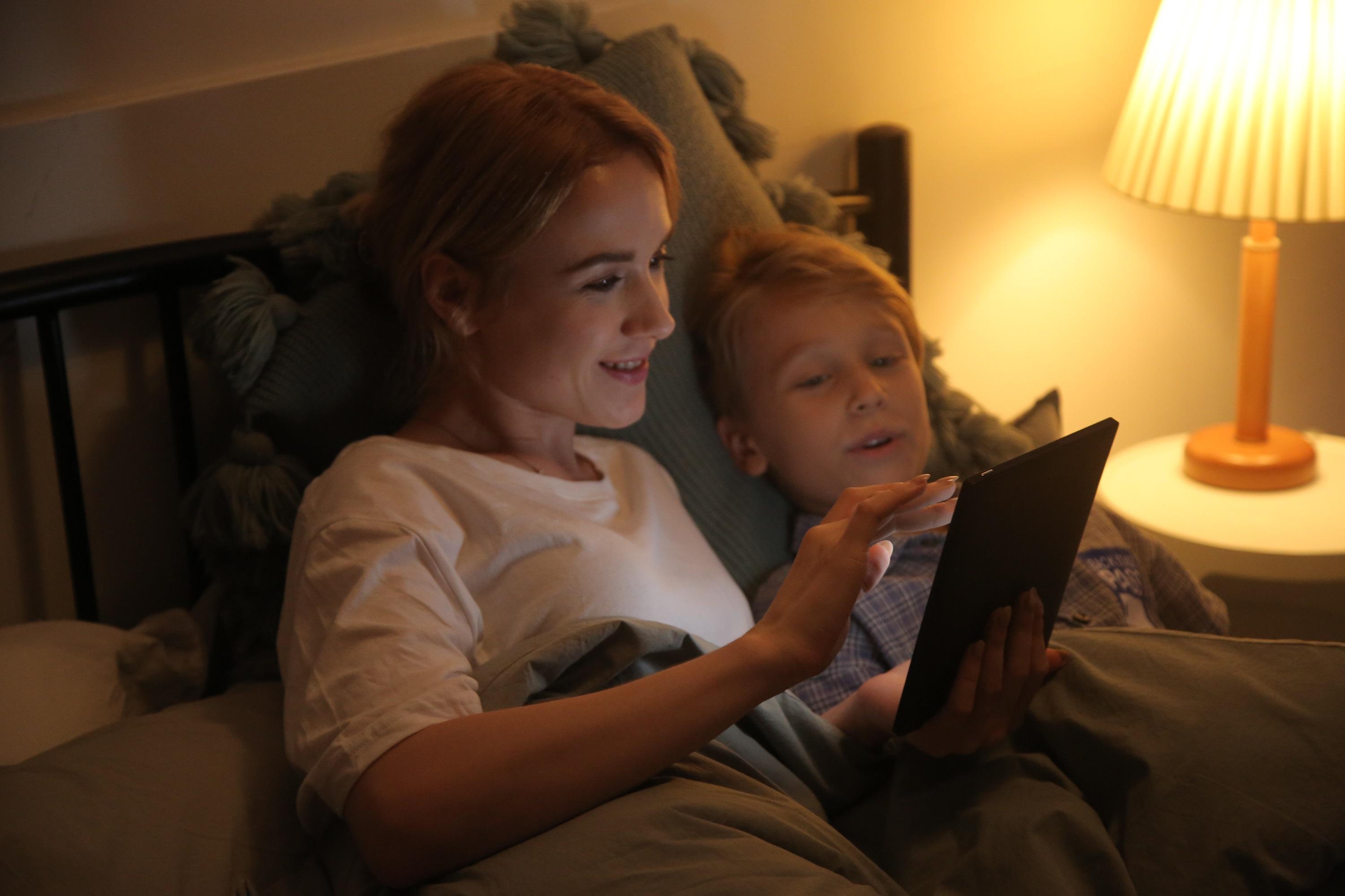 2025年 超格安 OEM 6インチ電子書籍リーダー And - Kids Educational Reader のレビューと価格