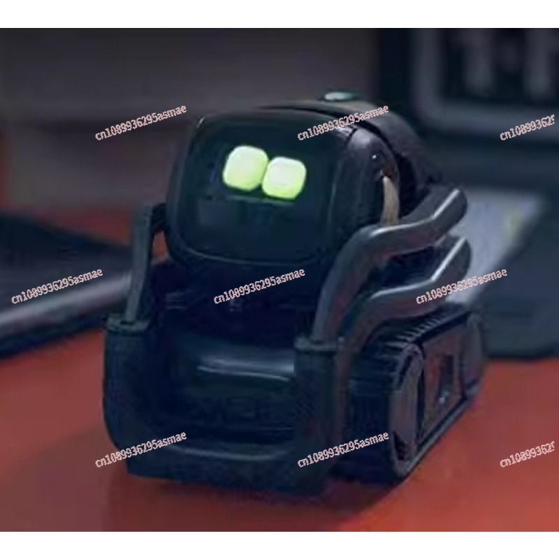オリジナルベクトルロボットカー子供用子供人工知能誕生日プレゼ - Kids Education Vector のレビューと価格