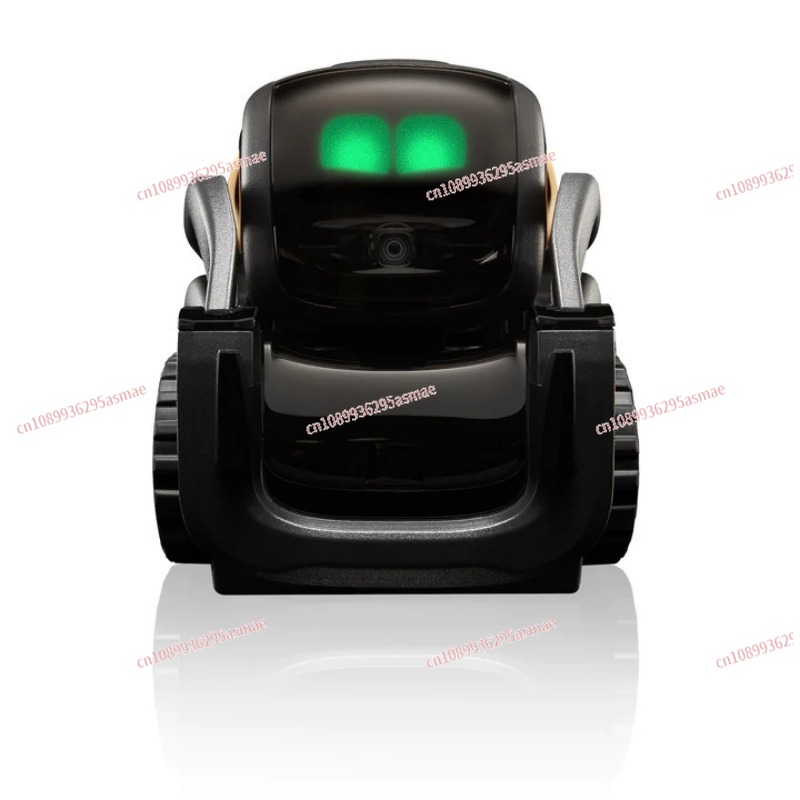 オリジナルベクトルロボットカー子供用子供人工知能誕生日プレゼ - Kids Education Vector のレビューと価格