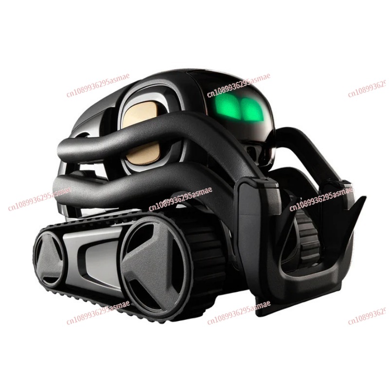 オリジナルベクトルロボットカー子供用子供人工知能誕生日プレゼ - Kids Education Vector のレビューと価格