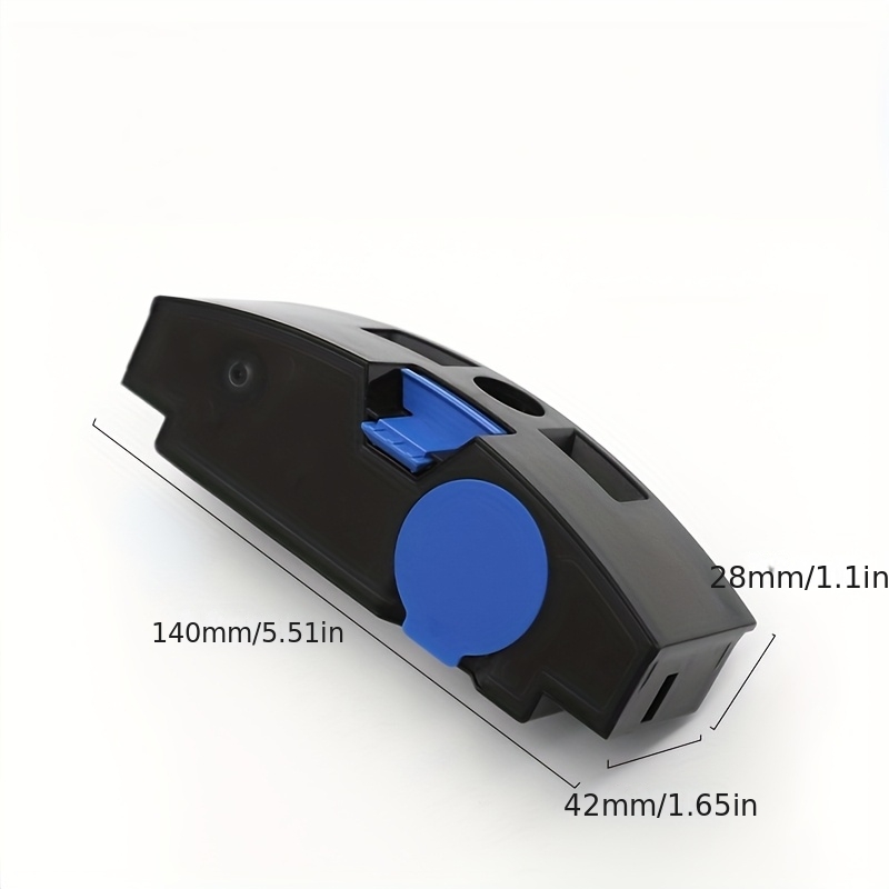 Ecovacs Deebot X8 Pro Omni/Pro - Coding Robot Toy のレビューと価格
